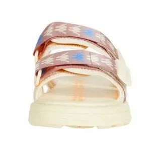 Kappa | Shoes | Kappa 222 Banda Aster 4 Unisex Light 
